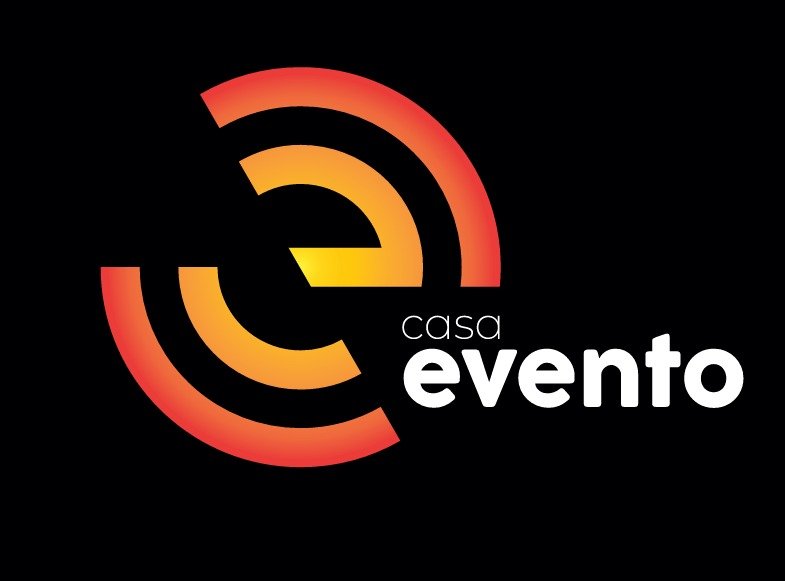 Casa Evento